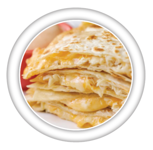 Pita Pocket 13