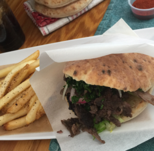 Pita Pocket Img 2