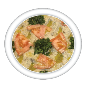 Pita Pocket Image 24